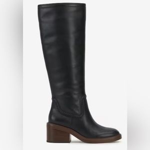 Vince Camuto Vuliann Knee High Boot